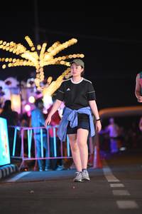 BIB: 
                            <button type="button" onclick="openModal(24396731)" class="btn btn-primary btn-sm float-right btn-popup" data-toggle="modal" data-target=".modal-high-quality">
                        <i class="fas fa-shopping-cart"></i> Add to Cart
                    </button>
                                            <button type="button" onclick="isThisMe(24396731, true)" class="btn btn-success btn-sm float-right btn-popup btn-isme hidden" data-toggle="tooltip" data-placement="bottom" title="นี่คือรูปของคุณใช่ไหม คลิกที่นี่เพื่อเอาเข้าอัลบั้ม">
                        <i class="fas fa-plus"></i> Add to album
                    </button>
                    <button type="button" onclick="isThisMe(24396731, false)" class="btn btn-warning btn-sm float-right btn-popup btn-isnotme hidden">
                        <i class="fas fa-ban"></i> Remove from album
                    </button>